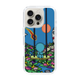 Slim Protection Case［ ROMANs - Peace of Mind ］