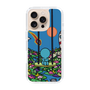 Slim Protection Case［ ROMANs - Peace of Mind ］