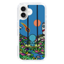 Slim Protection Case［ ROMANs - Peace of Mind ］