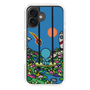 Slim Protection Case［ ROMANs - Peace of Mind ］