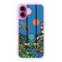 Slim Protection Case［ ROMANs - Peace of Mind ］