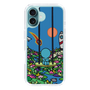 Slim Protection Case［ ROMANs - Peace of Mind ］