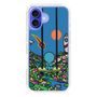 Slim Protection Case［ ROMANs - Peace of Mind ］