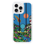 Slim Protection Case［ ROMANs - Peace of Mind ］