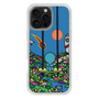 Slim Protection Case［ ROMANs - Peace of Mind ］