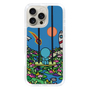 Slim Protection Case［ ROMANs - Peace of Mind ］