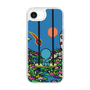 Slim Protection Case［ ROMANs - Peace of Mind ］