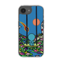 Slim Protection Case［ ROMANs - Peace of Mind ］