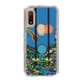 Slim Protection Case［ ROMANs - Peace of Mind ］