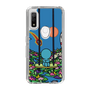 Slim Protection Case［ ROMANs - Peace of Mind ］