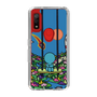 Slim Protection Case［ ROMANs - Peace of Mind ］