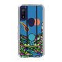 Slim Protection Case［ ROMANs - Peace of Mind ］
