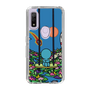 Slim Protection Case［ ROMANs - Peace of Mind ］