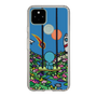 Slim Protection Case［ ROMANs - Peace of Mind ］