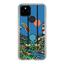 Slim Protection Case［ ROMANs - Peace of Mind ］