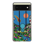 Slim Protection Case［ ROMANs - Peace of Mind ］