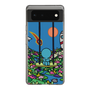 Slim Protection Case［ ROMANs - Peace of Mind ］
