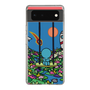 Slim Protection Case［ ROMANs - Peace of Mind ］