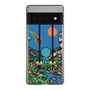 Slim Protection Case［ ROMANs - Peace of Mind ］