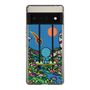 Slim Protection Case［ ROMANs - Peace of Mind ］