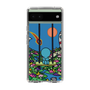 Slim Protection Case［ ROMANs - Peace of Mind ］