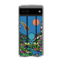Slim Protection Case［ ROMANs - Peace of Mind ］