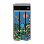 Slim Protection Case［ ROMANs - Peace of Mind ］