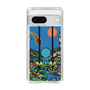 Slim Protection Case［ ROMANs - Peace of Mind ］