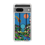 Slim Protection Case［ ROMANs - Peace of Mind ］
