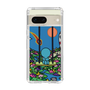 Slim Protection Case［ ROMANs - Peace of Mind ］