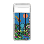 Slim Protection Case［ ROMANs - Peace of Mind ］