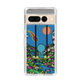 Slim Protection Case［ ROMANs - Peace of Mind ］