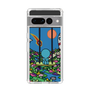 Slim Protection Case［ ROMANs - Peace of Mind ］