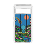 Slim Protection Case［ ROMANs - Peace of Mind ］