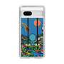 Slim Protection Case［ ROMANs - Peace of Mind ］