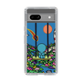 Slim Protection Case［ ROMANs - Peace of Mind ］