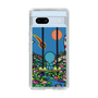Slim Protection Case［ ROMANs - Peace of Mind ］