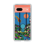 Slim Protection Case［ ROMANs - Peace of Mind ］