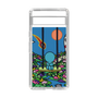 Slim Protection Case［ ROMANs - Peace of Mind ］