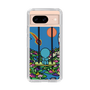 Slim Protection Case［ ROMANs - Peace of Mind ］