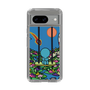 Slim Protection Case［ ROMANs - Peace of Mind ］