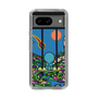 Slim Protection Case［ ROMANs - Peace of Mind ］