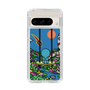 Slim Protection Case［ ROMANs - Peace of Mind ］