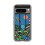 Slim Protection Case［ ROMANs - Peace of Mind ］