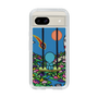 Slim Protection Case［ ROMANs - Peace of Mind ］