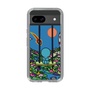 Slim Protection Case［ ROMANs - Peace of Mind ］