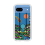 Slim Protection Case［ ROMANs - Peace of Mind ］