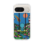 Slim Protection Case［ ROMANs - Peace of Mind ］