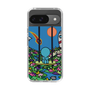 Slim Protection Case［ ROMANs - Peace of Mind ］