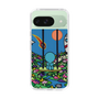 Slim Protection Case［ ROMANs - Peace of Mind ］